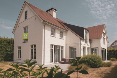 Groenevelt 30