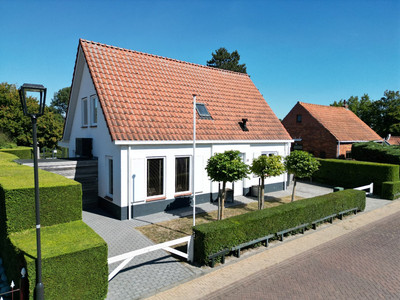 Noordstraat 30