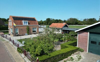 Noordstraat 34