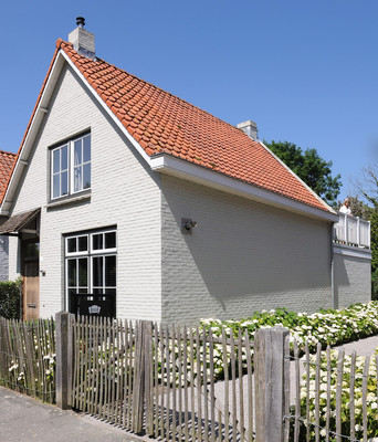 Molenstraat 15