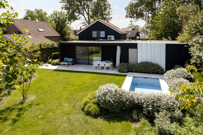 Braamdijk 11