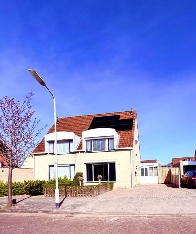 van Walcherenstraat 3