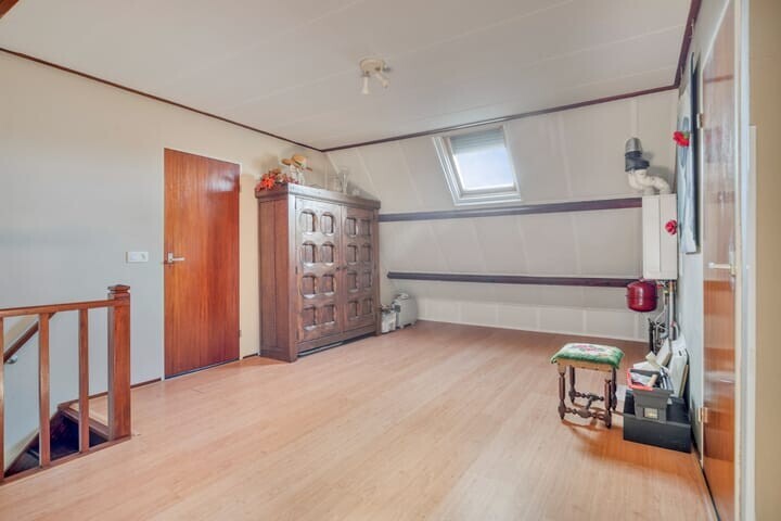 Vrijstaande woning te koop: Romanlaan 2, Aardenburg