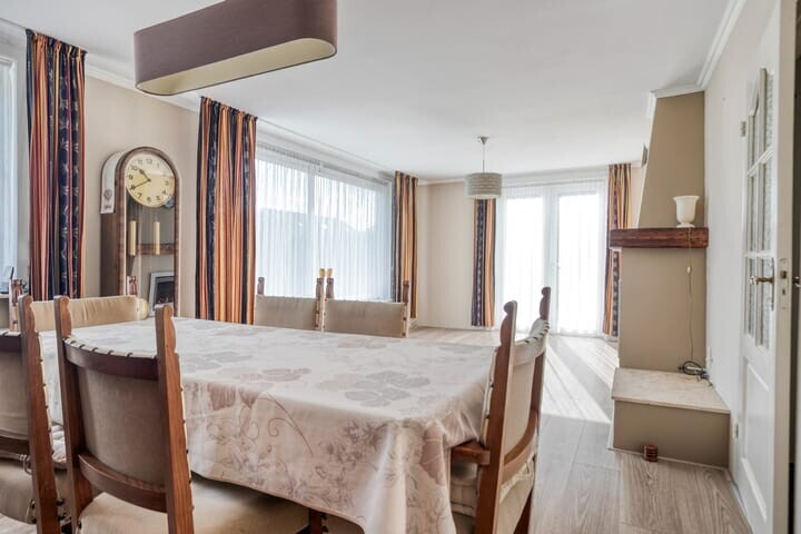 Vrijstaande woning te koop: Romanlaan 2, Aardenburg