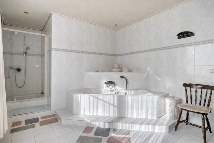 Vrijstaande woning te koop: Romanlaan 2, Aardenburg