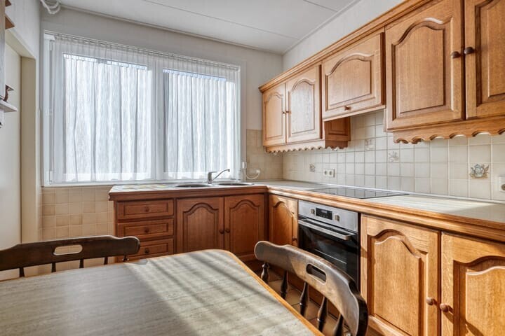 Vrijstaande woning te koop: Romanlaan 2, Aardenburg