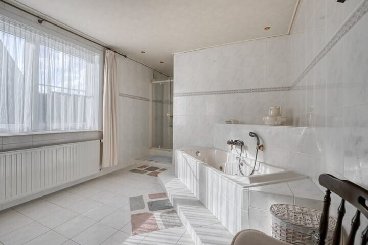 Vrijstaande woning te koop: Romanlaan 2, Aardenburg