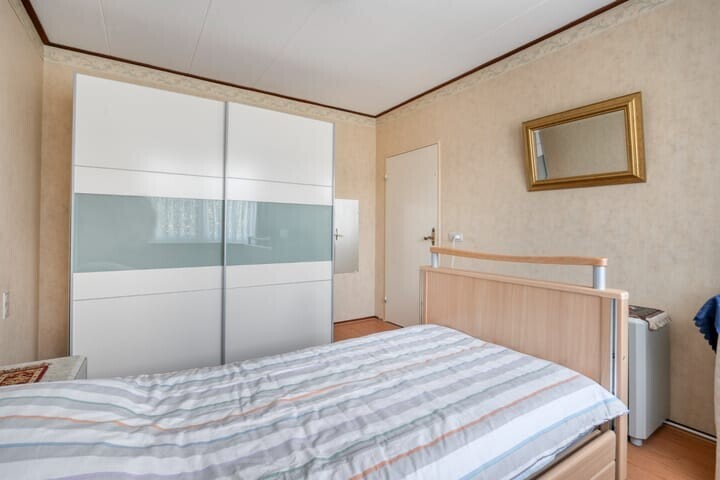 Vrijstaande woning te koop: Romanlaan 2, Aardenburg