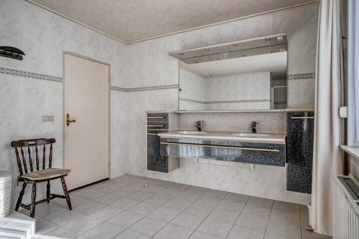 Vrijstaande woning te koop: Romanlaan 2, Aardenburg