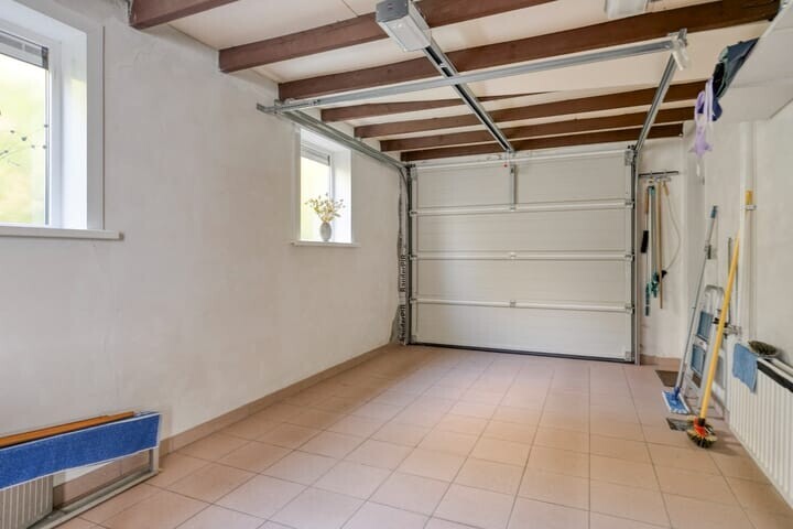 Vrijstaande woning te koop: Romanlaan 2, Aardenburg