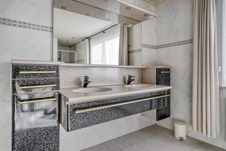 Vrijstaande woning te koop: Romanlaan 2, Aardenburg