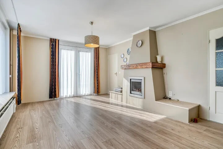 Vrijstaande woning te koop: Romanlaan 2, Aardenburg