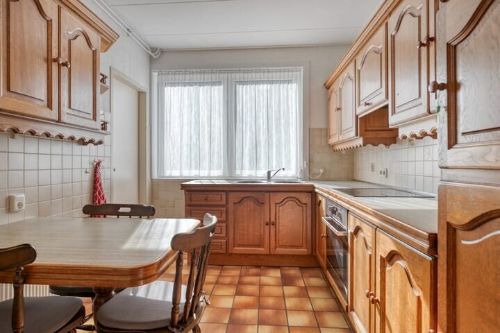 Vrijstaande woning te koop: Romanlaan 2, Aardenburg