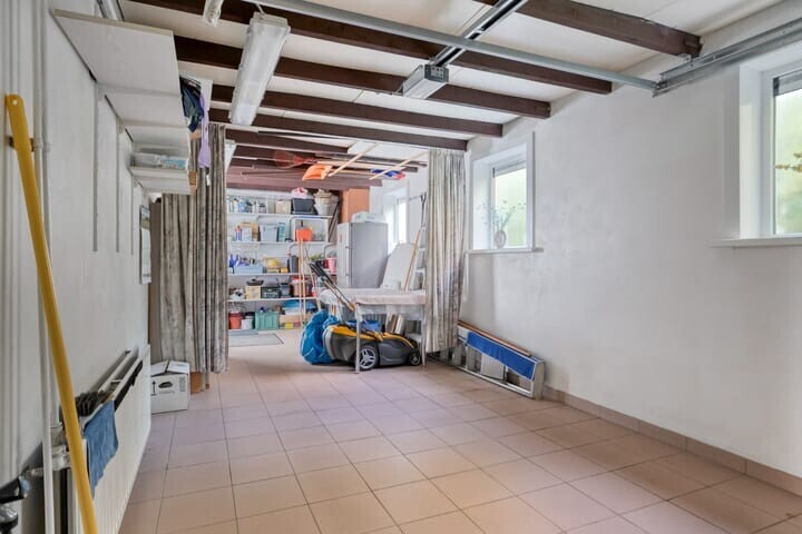 Vrijstaande woning te koop: Romanlaan 2, Aardenburg