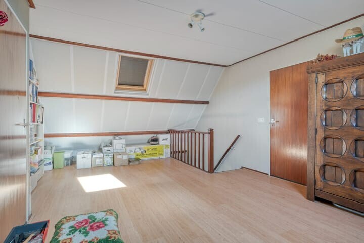 Vrijstaande woning te koop: Romanlaan 2, Aardenburg