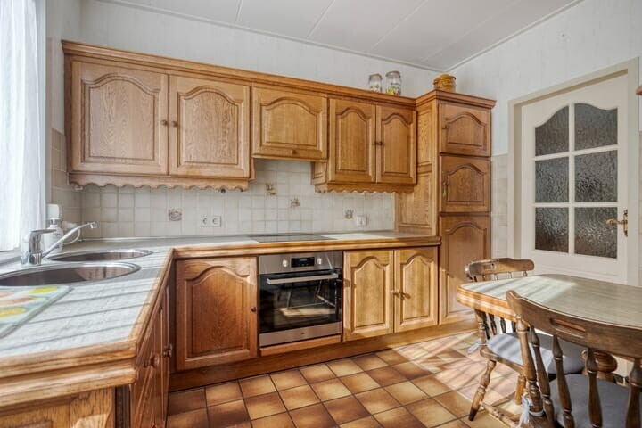 Vrijstaande woning te koop: Romanlaan 2, Aardenburg
