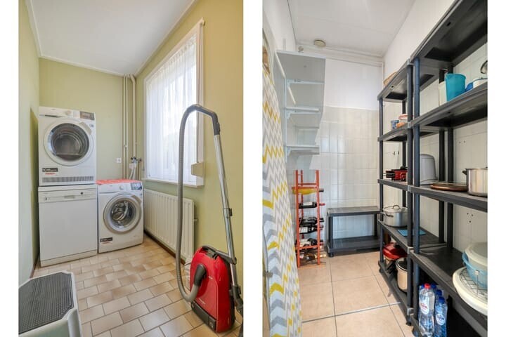 Vrijstaande woning te koop: Romanlaan 2, Aardenburg