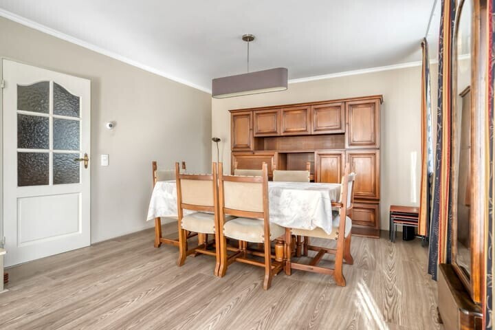 Vrijstaande woning te koop: Romanlaan 2, Aardenburg