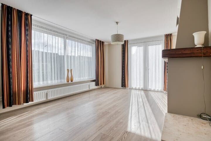Vrijstaande woning te koop: Romanlaan 2, Aardenburg