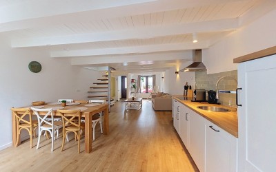 Sassenstraat 10