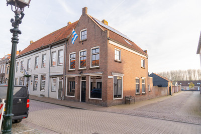 Weststraat 67