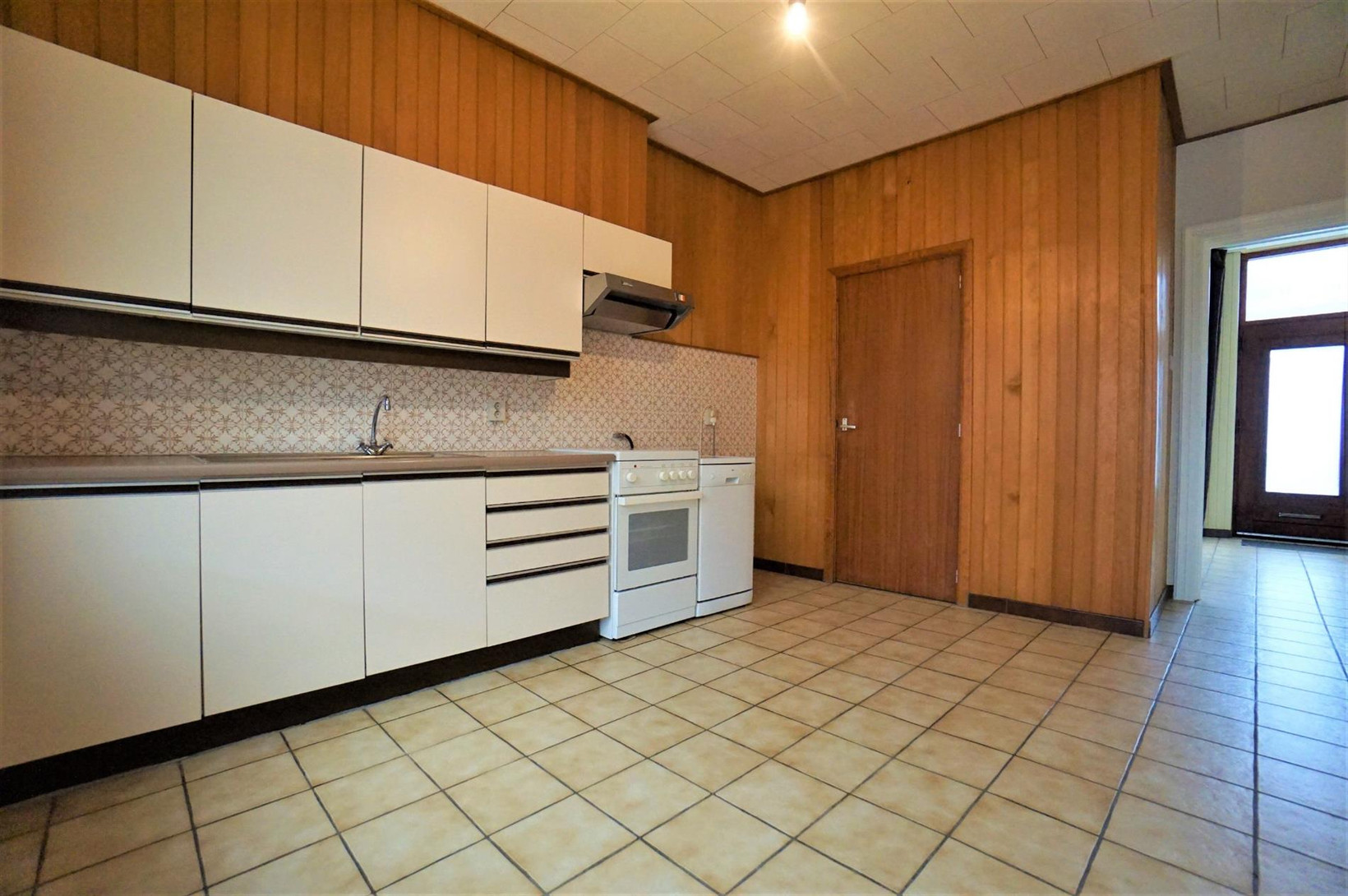 Hoekwoning te koop: Weststraat 52, Aardenburg