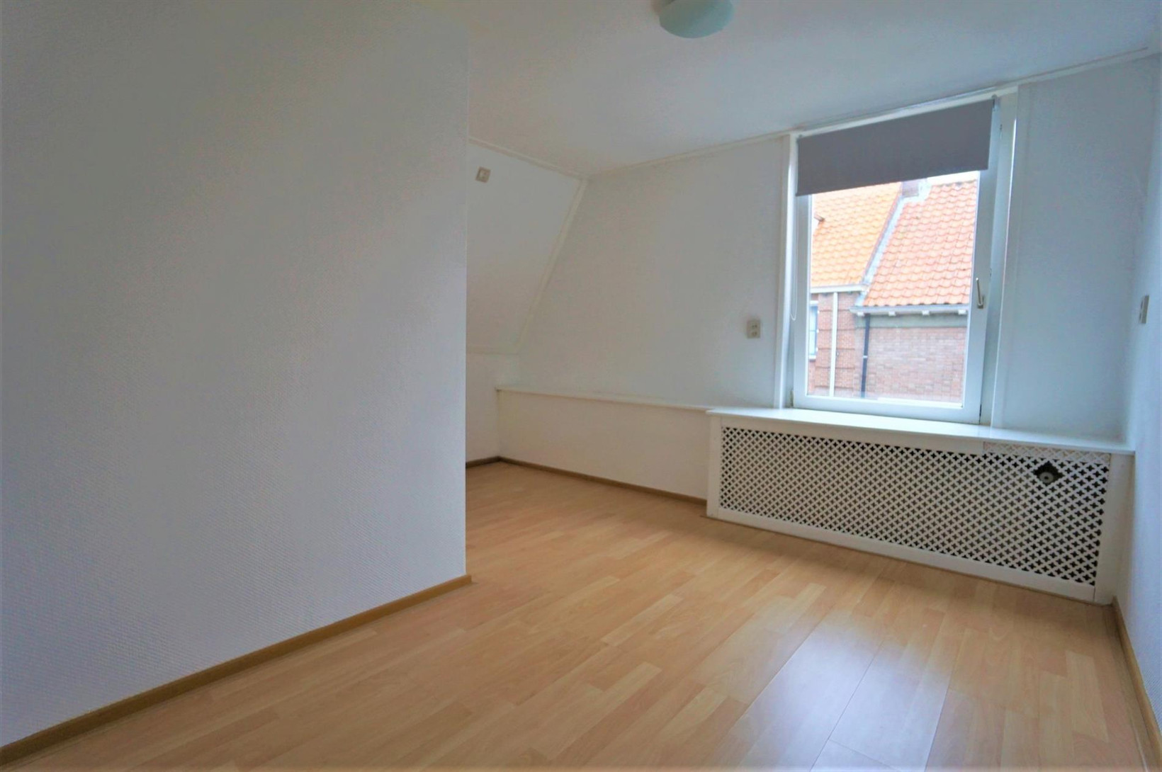 Hoekwoning te koop: Weststraat 52, Aardenburg