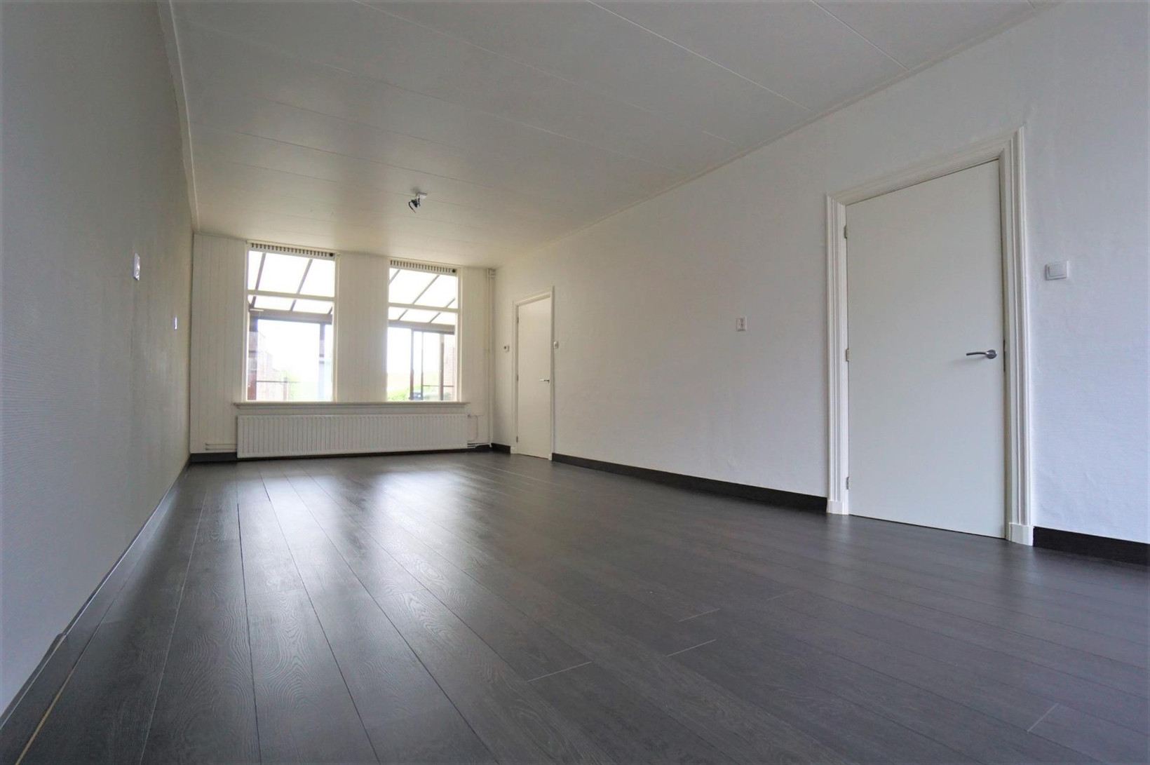 Hoekwoning te koop: Weststraat 52, Aardenburg