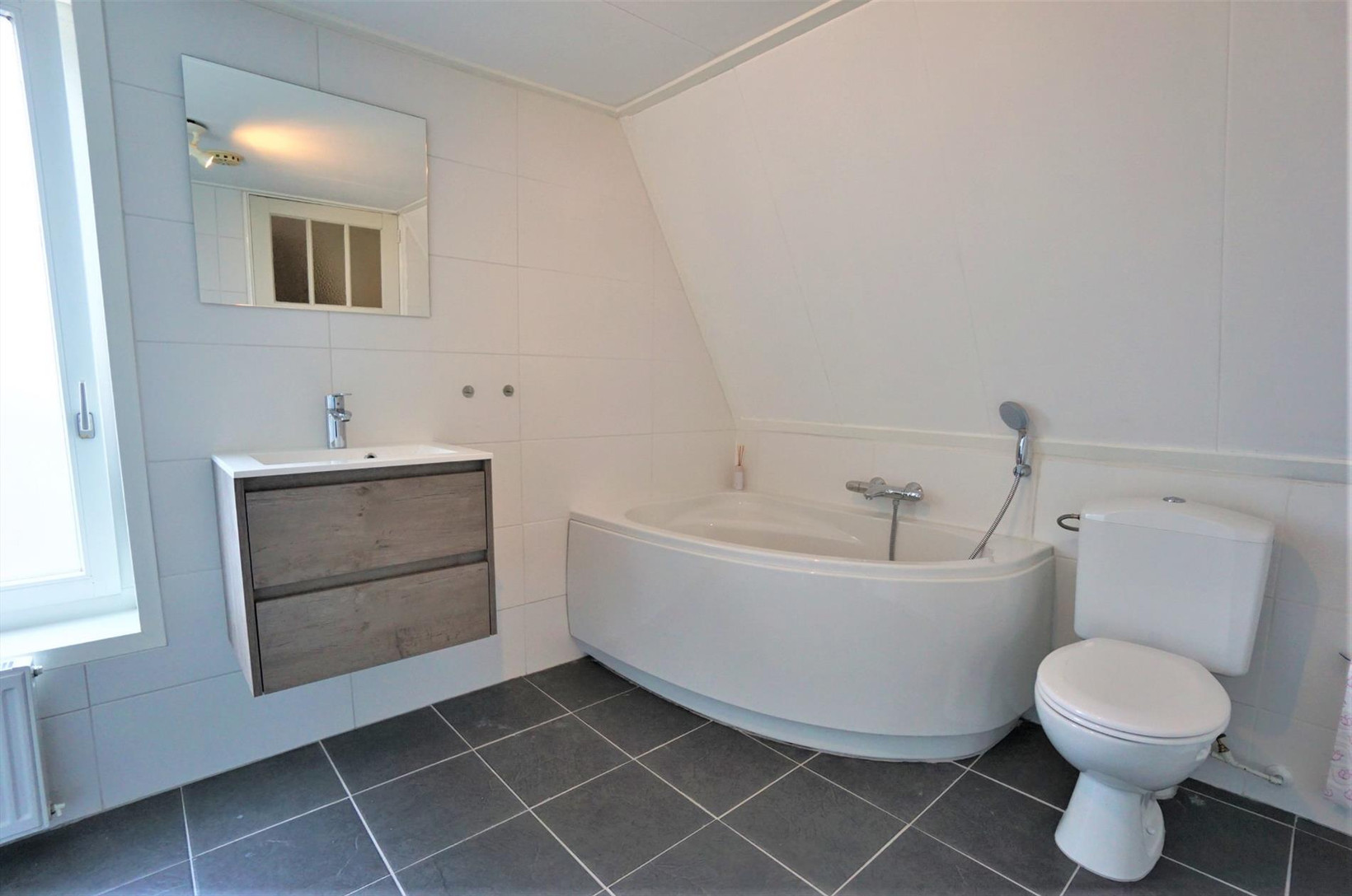 Hoekwoning te koop: Weststraat 52, Aardenburg