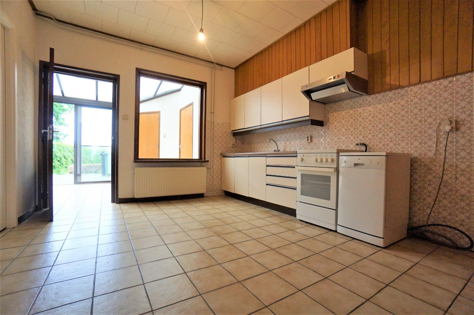 Hoekwoning te koop: Weststraat 52, Aardenburg