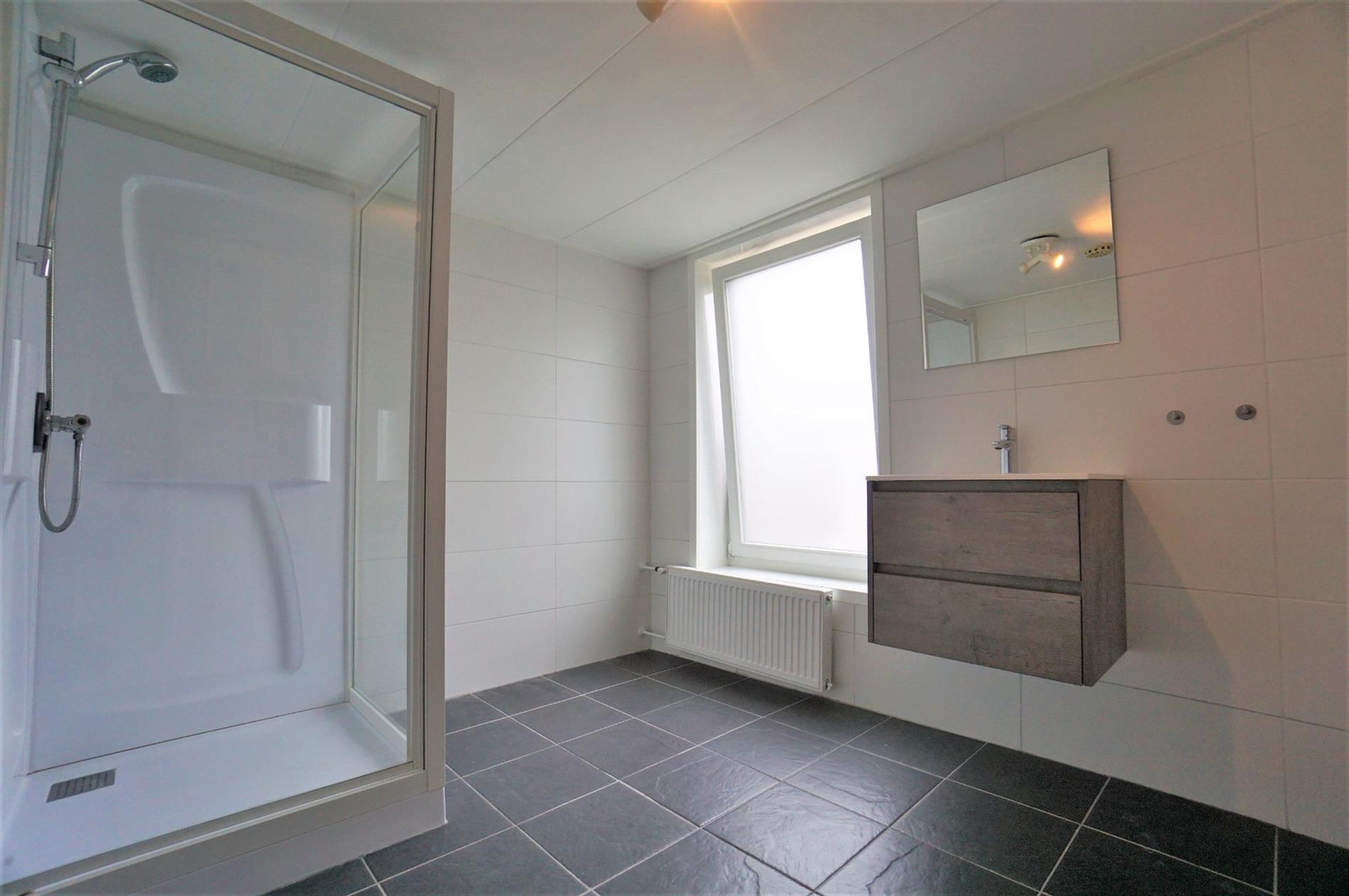 Hoekwoning te koop: Weststraat 52, Aardenburg