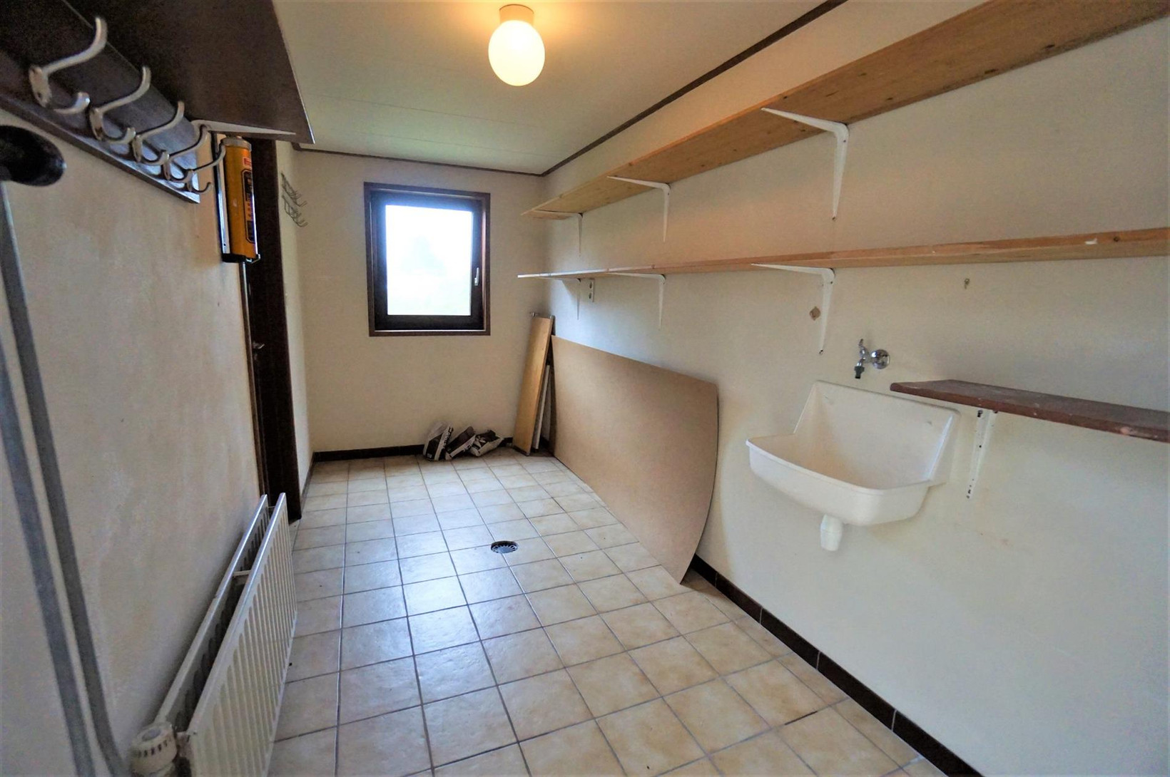 Hoekwoning te koop: Weststraat 52, Aardenburg