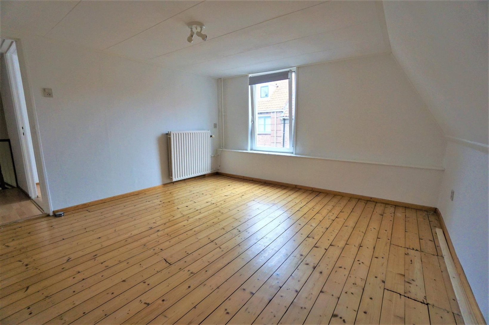 Hoekwoning te koop: Weststraat 52, Aardenburg