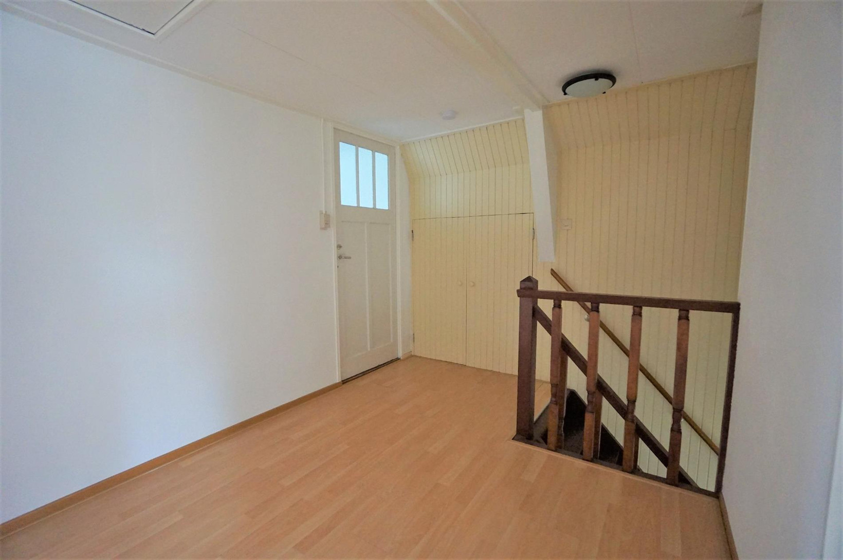 Hoekwoning te koop: Weststraat 52, Aardenburg