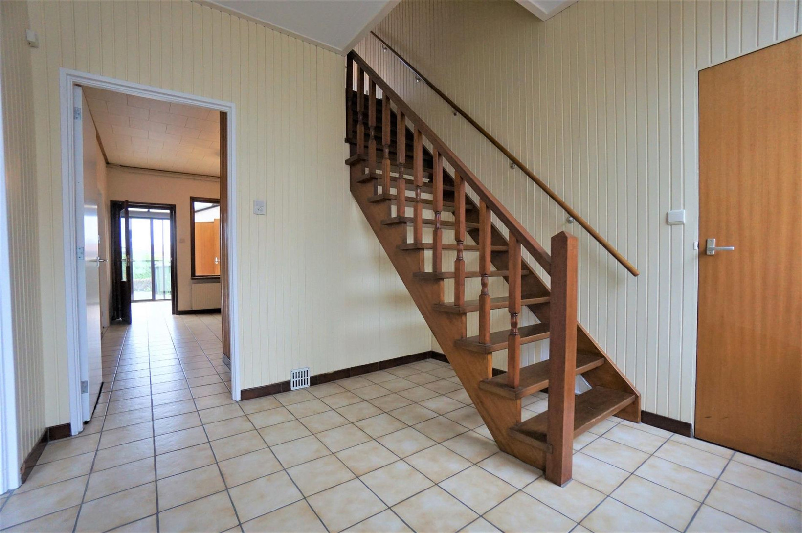 Hoekwoning te koop: Weststraat 52, Aardenburg