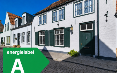 Tuimelsteenstraat 10