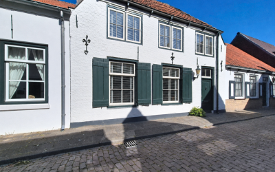 Tuimelsteenstraat 10