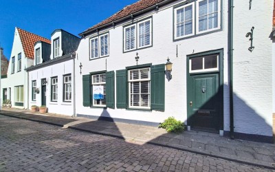 Tuimelsteenstraat 10