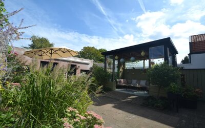 Huis te koop Landstraat 7