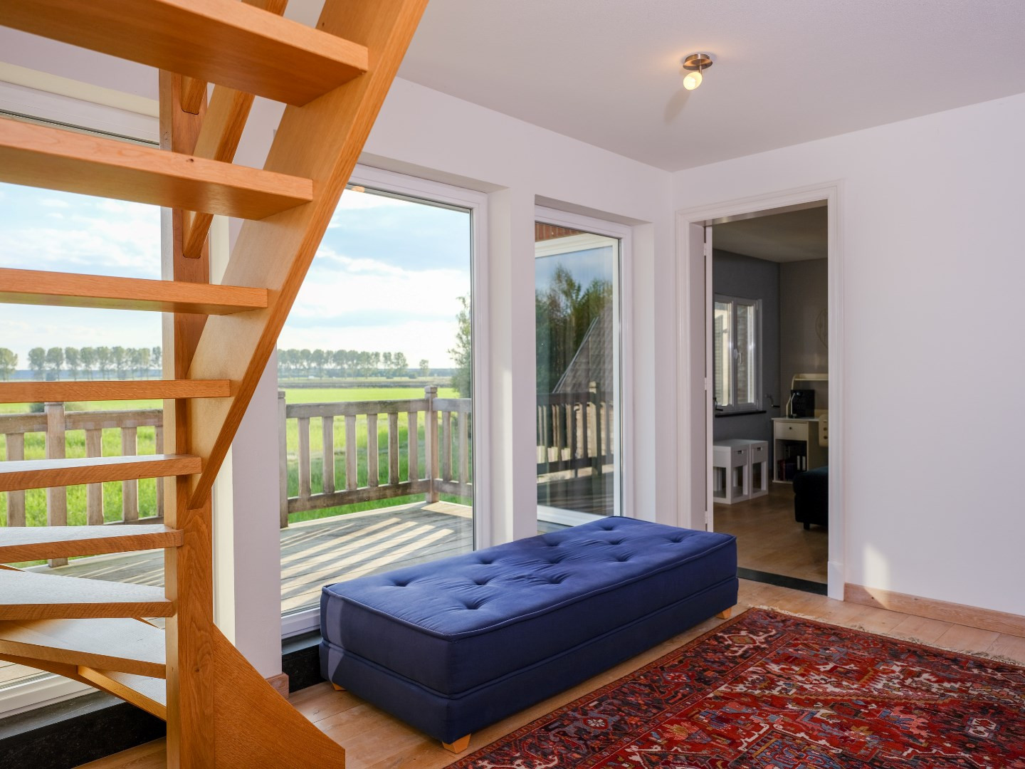 Vrijstaande woning te koop: Binnenweg 4, Aardenburg