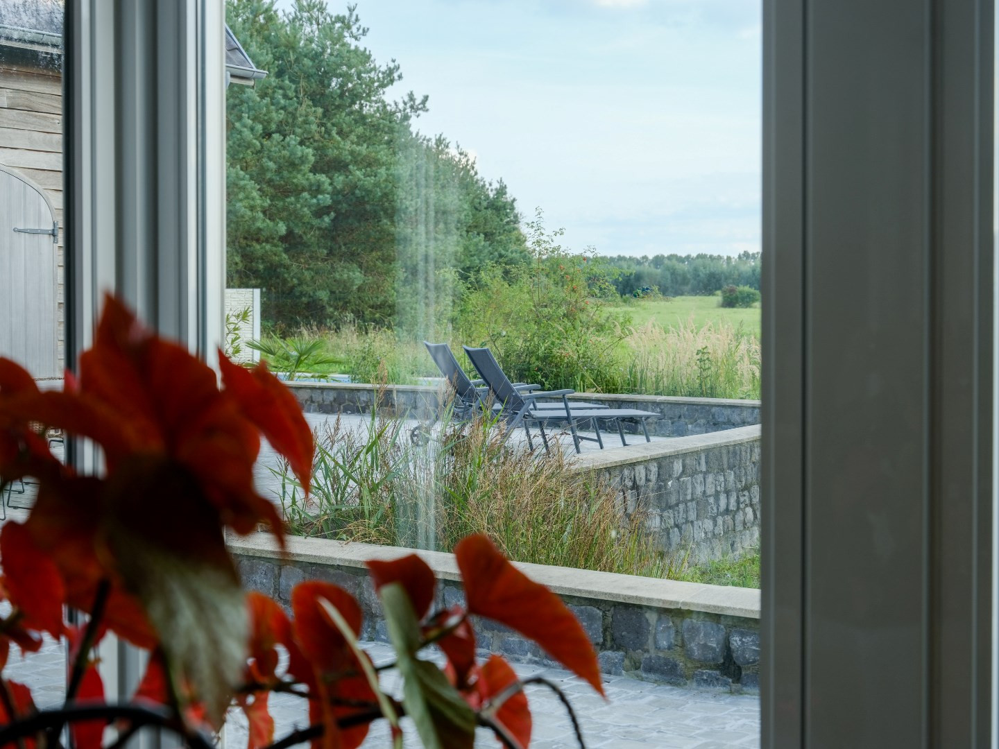 Vrijstaande woning te koop: Binnenweg 4, Aardenburg