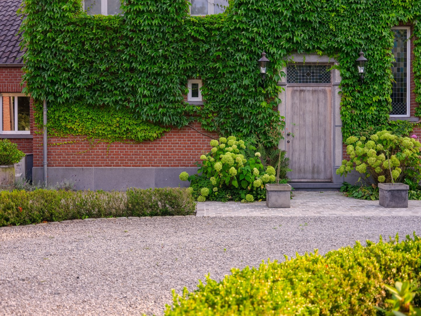 Vrijstaande woning te koop: Binnenweg 4, Aardenburg