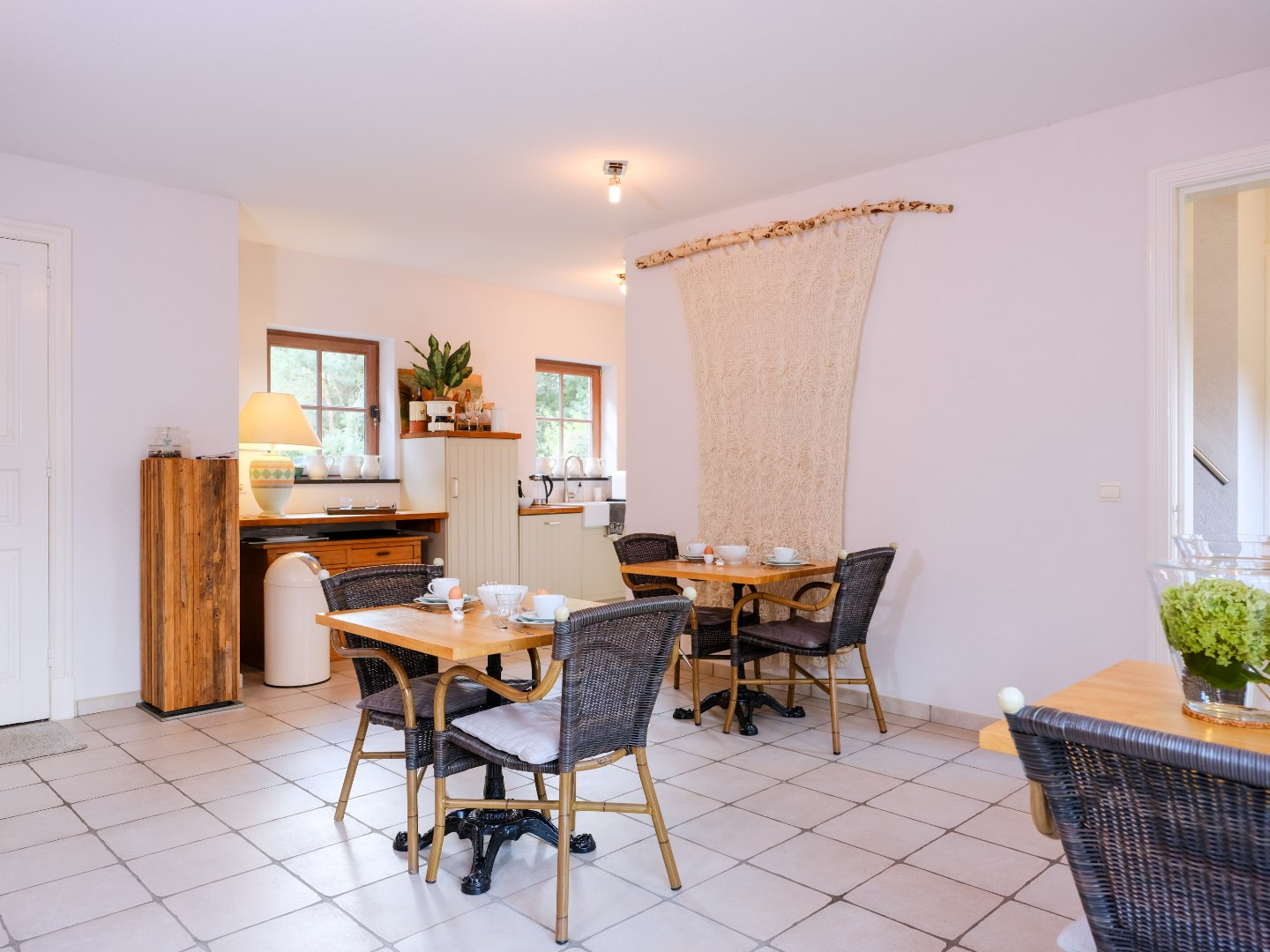 Vrijstaande woning te koop: Binnenweg 4, Aardenburg
