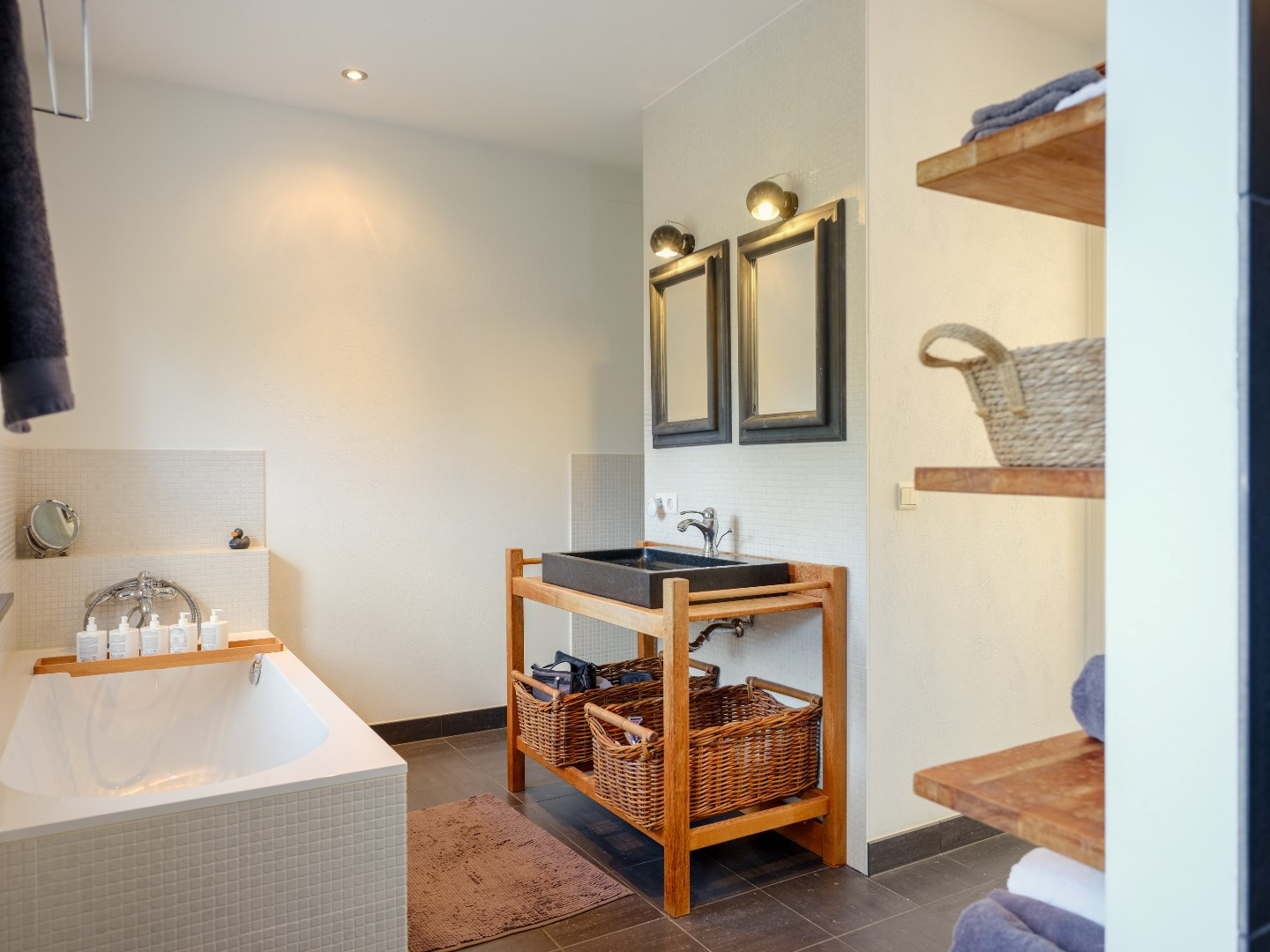 Vrijstaande woning te koop: Binnenweg 4, Aardenburg