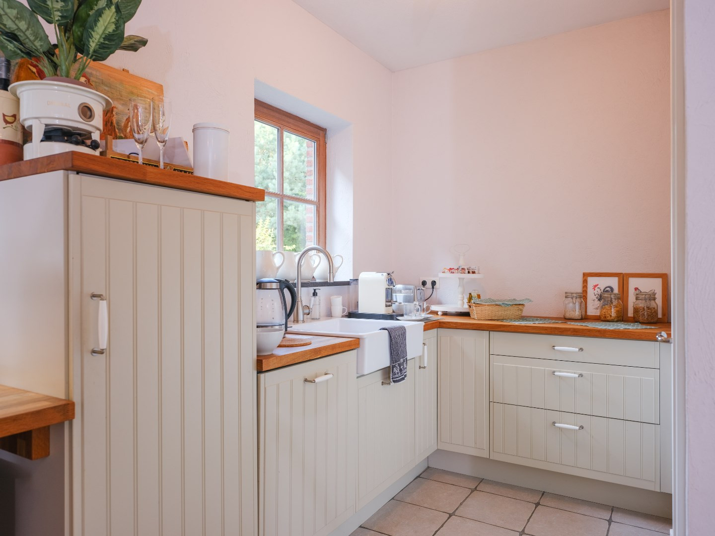 Vrijstaande woning te koop: Binnenweg 4, Aardenburg