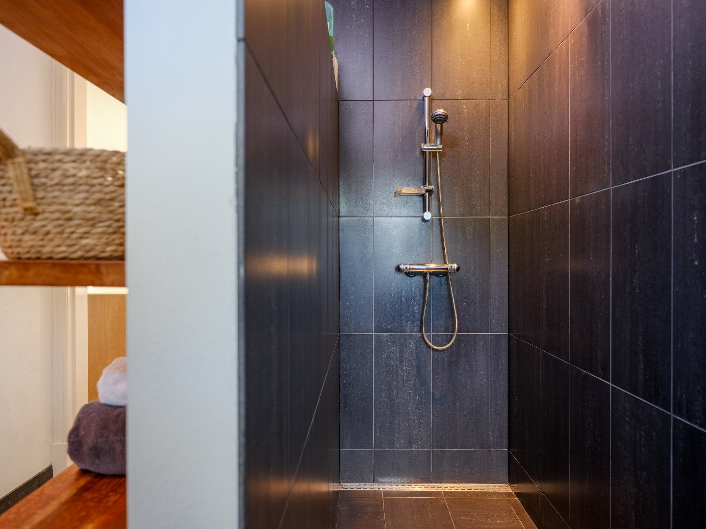 Vrijstaande woning te koop: Binnenweg 4, Aardenburg