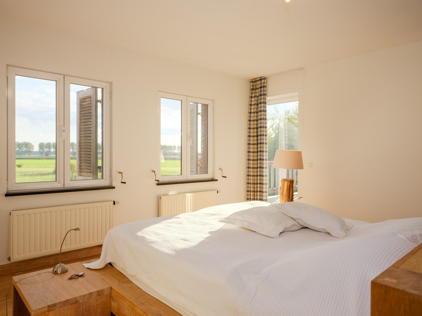 Vrijstaande woning te koop: Binnenweg 4, Aardenburg