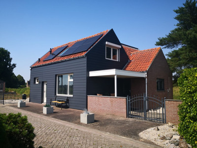 Smedekensbrugge 3