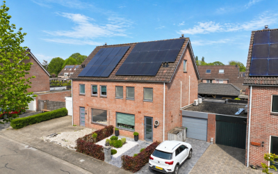 Voorstraat 19