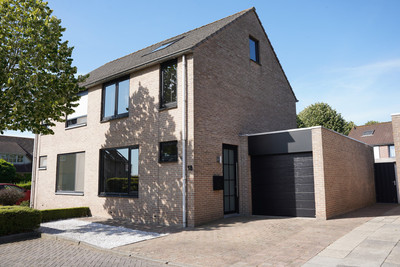 Zuidpoortst. 18